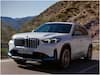BMW iX1 SUV: इस साल के अंत तक लॉन्च होगी बीएमडब्ल्यू iX1 इलेक्ट्रिक एसयूवी, मिलेगी 440 किलोमीटर तक की रेंज