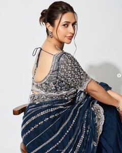 जब बिना शादी के बच्चा गोद लेना चाहती थी Divyanaka Tripathi, कहा- 'मैं एक टॉक्सिक रिलेशनशिप में थी...'