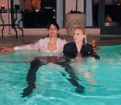 Sophie Turner ने इस वजह से लिया Priyanka Chopra के जेठ से तलाक! सामने आई असल वजह, करीबी शख्स ने बताई पूरी सच्चाई