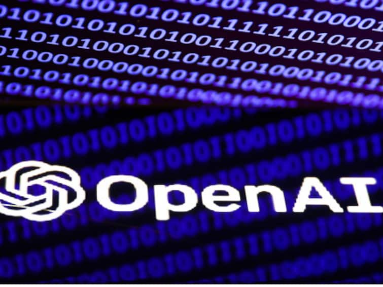OpenAI Developer Conference November 6 San Francisco ChatGPT Creator OpenAI To Host First Developer Conference In November
