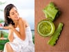 Aloe Vera For Hair : கரு கரு முடிக்கு கற்றாழையை இப்படி பயன்படுத்தி பாருங்க!