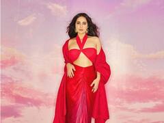 जोरावर अहलूवालिया से अलग होने के बाद ट्रोल हुई थीं कुशा कपिला, ट्रोल्स को अब दिया करारा जवाब, कहा- लोगों का काम है कहना...