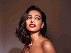 राधिकाच्या वाढदिवसाच्या खास निमित्त आपण जाणून घेऊया तिच्याबद्दल..