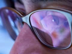 सफदरजंग हॉस्पिटल में आंखों की सर्जरी के लिए स्पेशलाइज्ड OT की शुरुआत, मरीजों को मिलेंगे ये फायदे