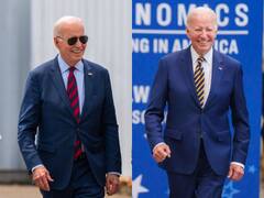 Joe Biden Suits Price: जो बाइडेन इस खास टेलर से तैयार कराते हैं अपना सूट, एक की कीमत में घूम आएंगे लंदन
