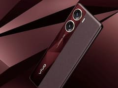 వివో వీ29ఈ సేల్ ప్రారంభం - కెమెరాలు అదుర్స్!
