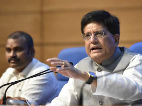 Dark Pattern: डार्क पैटर्न पर लगाम लगाने के लिए सरकार ने कसी कमर, ड्राफ्ट गाइडलाइंस पर मंगवाए सुझाव Dark Pattern: डार्क पैटर्न पर लगाम लगाने के लिए सरकार ने कसी कमर, ड्राफ्ट गाइडलाइंस पर मंगवाए सुझाव