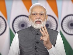 MMTC Share Rally: 5 दिनों में 65 पर्सेंट, थमने का नाम नहीं ले रही इस सरकारी शेयर की रैली