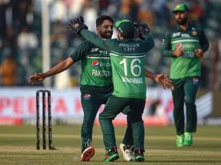 Pakistan Asia Cup 2023: ஆசியக் கோப்பையில் அனைத்திலும் ஆதிக்கம்.. பட்டையைக்கிளப்பும் பாகிஸ்தான் ரெக்கார்ட்ஸ்!
