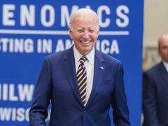 G20 Summit 2023: जब अमेरिकी राष्ट्रपति बाइडेन ने कार एक्‍सीडेंट में पत्‍नी और बेटी को खोया, जानें उनकी जिंदगी की अनसुनी बातें