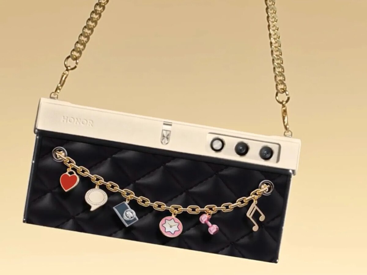 Women Fashion Small Crossbody Shoulder Bag Cell Phone Zip Wallet Purse and  Handbags Clutch Credit Card Holder with Chain Strap,black,black，G25470 -  Walmart.com
