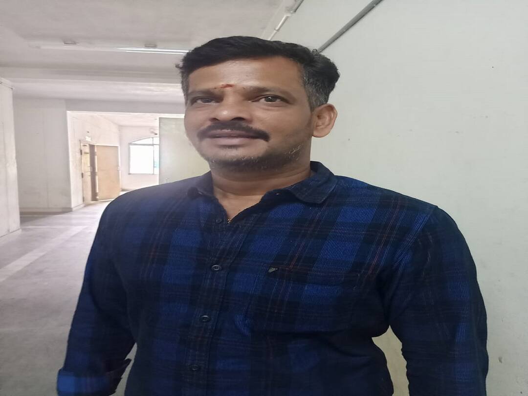 thiruvarur near youngster murder நீதிமன்றத்தில் ஆஜராகிவிட்டு சென்ற ரவுடி: காரை வழிமறித்து வெட்டிக்கொலை! கும்பல் வெறிச்செயல்!