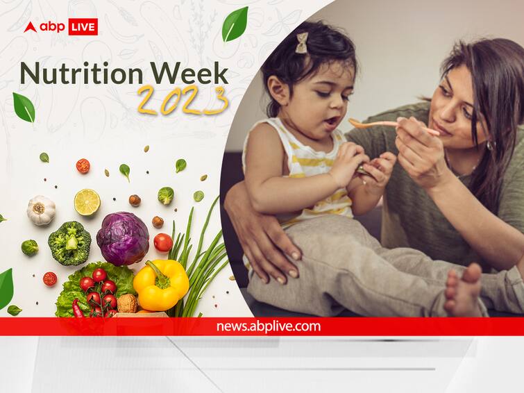 National Nutrition Week 2023: Tips To Prepare Nutrient-Rich Meals For Picky Eaters National Nutrition Week 2023: Tips To Prepare Nutrient-Rich Meals For Picky Eaters