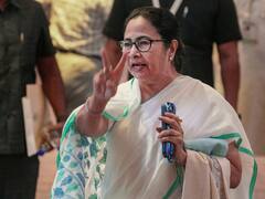 पश्चिम बंगाल में विधायकों की बल्ले-बल्ले, ममता बनर्जी ने किया सैलरी बढ़ाने का ऐलान, जानें अब कितना मिलेगा वेतन?