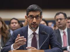 India Top 10 CEOs in World: सुंदर पिचाई से संजय मेहरोत्रा तक, दुनिया में भारत के टॉप टेन सीईओ और उनकी संपत्ति