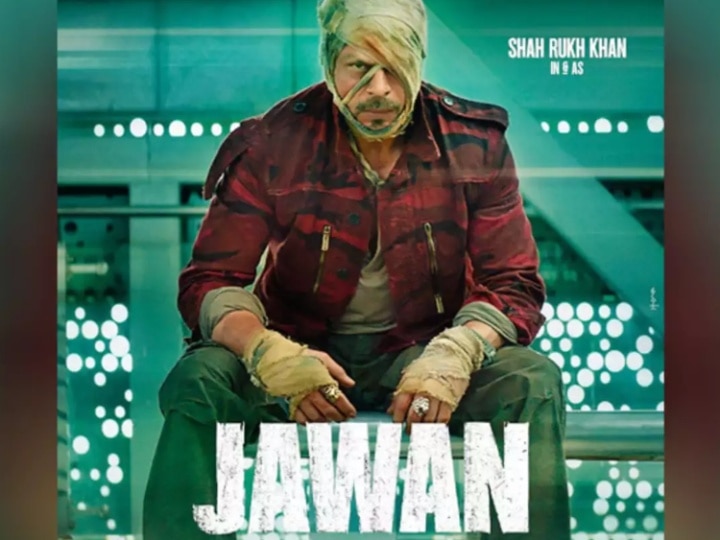 Jawan Movie Review Nayanthara Shah Rukh Khan Vijay Sethupathi Movie Is  Blockbuster | Jawan Movie Review: