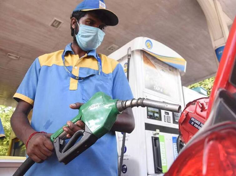 petrol and diesel price chennai on 7th september 2023 know full details Petrol, Diesel Price: மாற்றம் காண்கிறதா பெட்ரோல், டீசல் விலை? .. இன்றைய விலை நிலவரம் என்னன்னு தெரிஞ்சுகோங்க..!