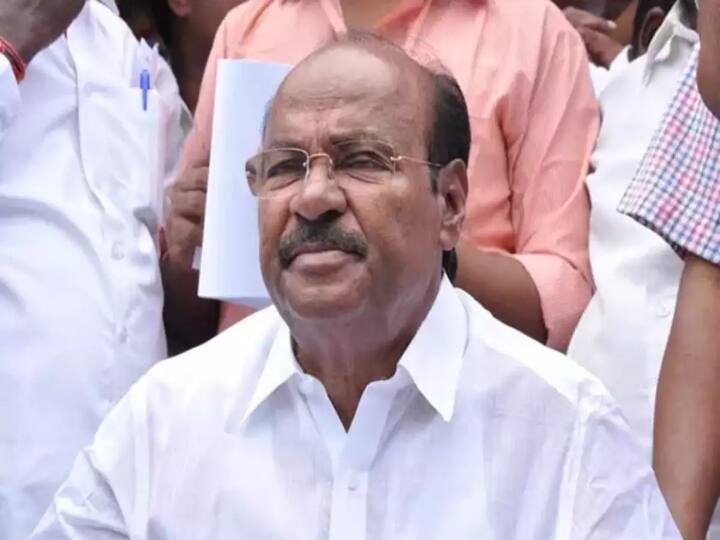 tamilnadu government rescue 20 tamil youngsters in kuwait pmk founder ramadoss reaction to tamilnadu government action குவைத்தில் தவித்த 20 தமிழக இளைஞர்கள் மீட்பு... தமிழக அரசின் நடவடிக்கைக்கு ராமதாஸ் வரவேற்பு..!