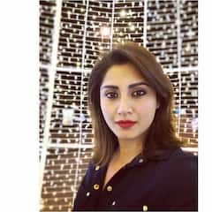 बॉलीवुड के इस सच से डरकर सलमान खान की हीरोइन ने छोड़ दी इंडस्ट्री, खुद किया था चौंका देने वाला खुलासा