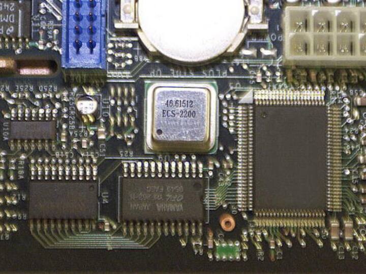 MediaTek First 3nm Chipset TSMC Technology Qualcomm MediaTek Outpaces Qualcomm To Develop 3nm Chipset Using TSMC's Technology