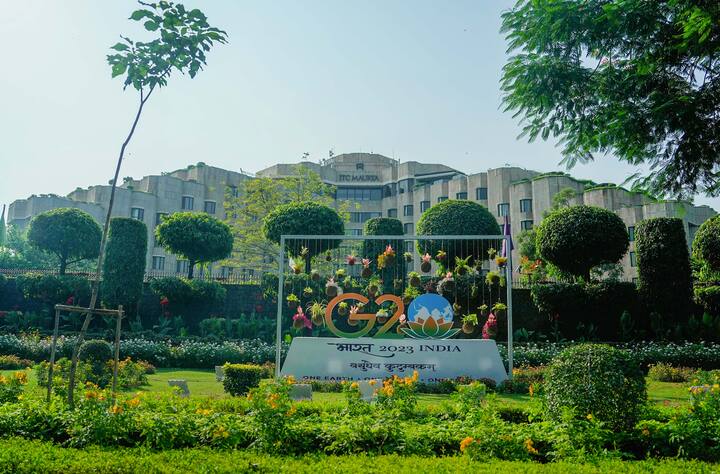 ही संघटना महत्त्वाची आहे, कारण या संघटनेचा भाग असलेल्या सर्व देशांचा जागतिक जीडीपी, व्यापार इत्यादींमध्ये महत्त्वपूर्ण वाटा आहे.