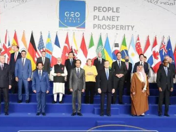 The G20 summit attendees in New Delhi international leaders Who’s in and who’s out G20 summit attendees: ஜி20 உச்சி மாநாடு.. பங்கேற்கப்போகும் உலக தலைவர்கள்..! யார் உள்ளே? யார் வெளியே?