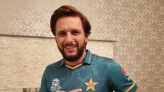 Most Sixes: আন্তর্জাতিক ক্রিকেটের 'সিক্সার কিং' এঁরাই