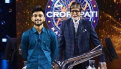 KBC season 15 को मिला उसका पहला Crorepati, क्या टूटेगा 9 साल पुराना Record | ENT LIVE