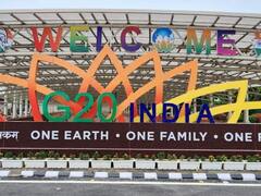 G20 में क्या बंद रहेगा क्या खुला? इन खबरों से लोगों को हो रही कन्फ्यूजन, तो सही जानकारी जानें यहां