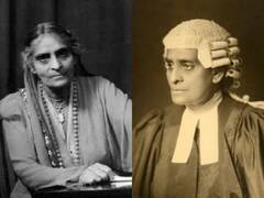 First Woman Lawyer: भारत की पहली महिला वकील कौन थी? अंग्रेजी हुकूमत की कर देती थी हवा टाइट