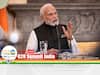 India's G20 Presidency Played Role Of Catalyst In Post-Pandemic World: PM Modi