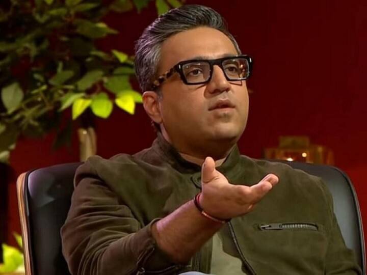 अभी अशनीर ग्रोवर अपने नए स्टार्टअप को संवारने में लगे हुए हैं. साथ-साथ वह इंस्टाग्राम जैसे सोशल मीडिया प्लेटफॉर्म पर भी खूब एक्टिव दिखाई देते हैं.