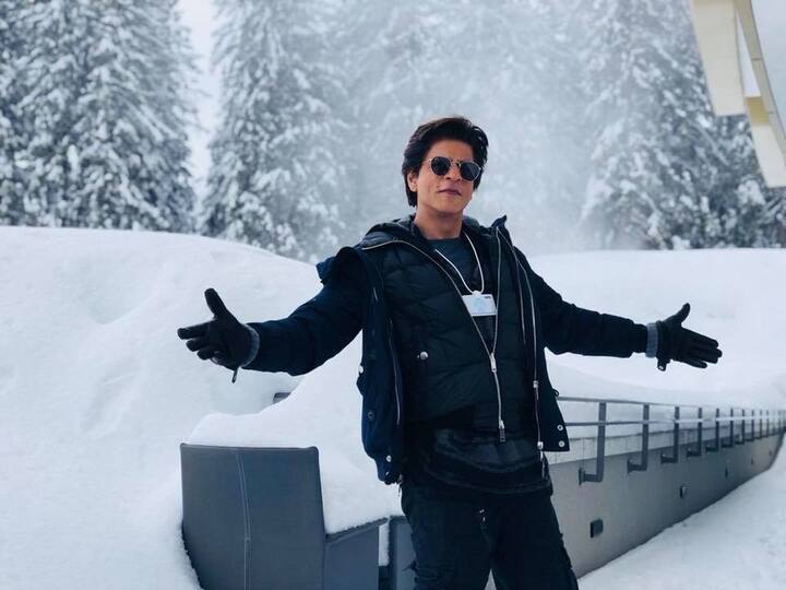 शाहरुख खान को फिल्मों में काम करते हुए 30 साल से भी ज्यादा का वक्त हो गया है. इस दौरान शाहरुख ने कई फिल्मों में अपनी बेहतरीन अदाकारी का हुनर दिखाया. एक्टर को रोमांस का किंग तो कहा ही जाता है साथ उन्होंने सीरियस रोल से भी लोगों का दिल जीत चुके हैं. लेकिन ये शायद ही कोई जानता होगा कि शाहरुख को आखिरी एक्टिंग सिखाई किसने. आप भी जानना चाहते हैं तो चलिए बताते हैं आपको कौन है वो शख्स....