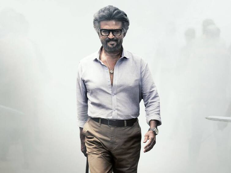 Actor rajinikanth jailer movie released in amazon prime ott Jailer OTT Release: ‘உசுர கொடுக்க கோடி பேரு’ - ஓடிடியில் வெளியானது ஜெயிலர் படம்.. கொண்டாட்டத்தில் ரசிகர்கள்..!