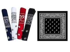 పుట్టపాక తేలియా రుమాలుకు ప్రపంచ ఖ్యాతి, జీ-20 సదస్సులో మెరవనున్న చేనేత వస్త్రం