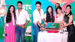 New Bengali Serial: সন্তানের জন্য আত্মত্যাগ নয়, সম্পর্ক বজায় রেখেও নিজেকে ভালবাসার বার্তা দেবে 'তোমাদের রাণী'
