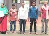 Chhattisgarh News: सुकमा में 200 ग्रामीणों को पांच महीने से नहीं मिली मनरेगा की मजदूरी, गुस्साए लोगों ने की रोजगार सहायक की पिटाई