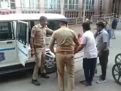 Accident: ભાવનગર અમદાવાદ હાઇવે પર અકસ્માત, બેના ઘટના સ્થળે જ મોત, 8થી વધુની હાલત ગંભીર