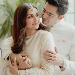 Raghav Parineeti: राघव-परिणीतीचे उदयपूरच्या आलिशान पॅलेसमध्ये लग्न, एका रात्रीचं भाडं 8 लाख असलेलं हॉटेल कसं आहे?