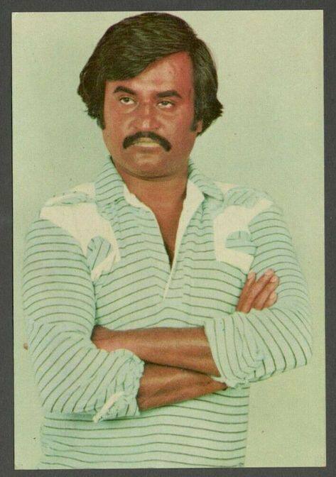 ਰਜਨੀਕਾਂਤ ਫਿਲਮਾਂ 'ਚ ਕੰਮ ਕਰ ਰਹੇ ਸੀ, ਪਰ ਉਨ੍ਹਾਂ ਨੂੰ ਮਨ ਮੁਤਾਬਕ ਸਫਲਤਾ ਨਹੀਂ ਮਿਲ ਰਹੀ ਸੀ। ਇਸ ਤੋਂ ਬਾਅਦ ਸਾਲ 1978 'ਚ ਉਹ ਸਮਾਂ ਆਇਆ, ਜਦੋਂ ਰਜਨੀਕਾਂਤ ਦੀ ਝੋਲੀ 'ਚ ਹਿੱਟ ਫਿਲਮ ਪਈ। ਉਹ ਦੁਨੀਆ ਦੇ ਸਾਹਮਣੇ ਬਿੱਲਾ ਬਣ ਕੇ ਆਏ ਅਤੇ ਲੋਕਾਂ ਦੇ ਦਿਲਾਂ 'ਚ ਜਾ ਉੱਤਰੇ। ਫਿਰ ਉਹ ਕਦੇ ਬਾਸ਼ਾ ਬਣਿਆ, ਕਦੇ ਸ਼ਿਵਾਜੀ, ਬਸ ਉਹ ਅਜਿਹਾ ਸੁਪਰਸਟਾਰ ਬਣ ਗਿਆ, ਜਿਸ ਨੇ ਸਾਰੇ ਰਿਕਾਰਡ ਤੋੜ ਦਿੱਤੇ।