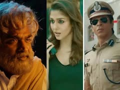 இலவசமாக ஷாருக்கானின் ஜவான் படத்தை வெளியிடும் ரசிகர்கள்! செம்ம கடுப்பில் படக்குழு!