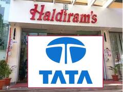 తూచ్‌, ఆ వార్తలు ఉత్తదేనన్న టాటా గ్రూప్‌ - షేర్‌ ప్రైస్‌ డ్రాప్‌