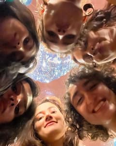 Jawan Special Screening: જવાનના સ્ક્રીનિંગમાં જોવા મળ્યો સ્ટાર્સનો જમાવડો, જુઓ તસવીરો