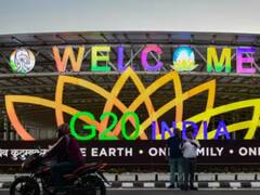 चीन ने G20 में अफ्रीकी संघ को शामिल करने का समर्थन किया, पीएम मोदी भी दे चुके हैं बड़ा बयान