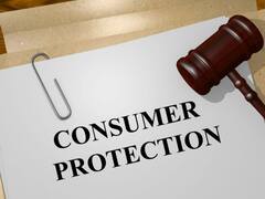 Dark Pattern: डार्क पैटर्न पर लगाम लगाने के लिए सरकार ने कसी कमर, ड्राफ्ट गाइडलाइंस पर मंगवाए सुझाव