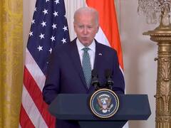 G20 में हिस्सा लेने आज भारत आएंगे अमेरिकी राष्ट्रपति बाइडेन, पीएम मोदी होंगे आसियान समिट में शामिल, जानें आज के बड़े इवेंट्स