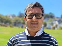 Ashneer Grover CWC 23: अशनीर ग्रोवर ने बीसीसीआई को दिया ये मंत्र, वर्ल्ड कप से हो जाएगी धुआंधार कमाई