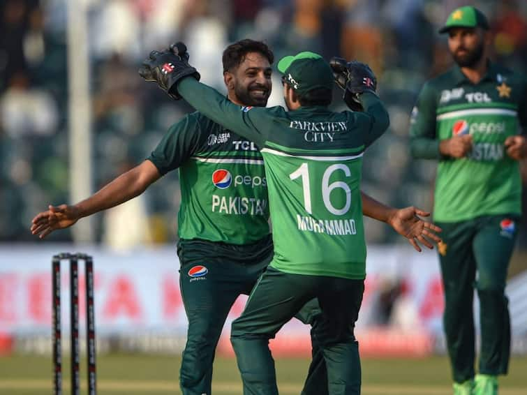 BAN Vs PAK Asia Cup 2023: Paksitan Won By 7 Wickets Against Bangladesh in Super Four Match BAN Vs PAK: సూపర్-4లో పాక్ తొలి విక్టరీ - భారత్‌‌తో మ్యాచ్‌కు విజయం ఊపులో!