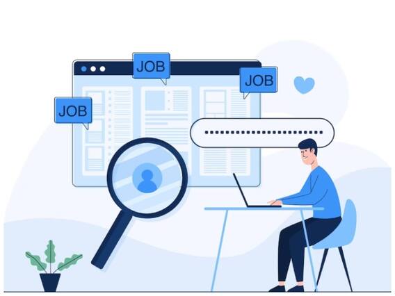 Government Job: यहां 26 हजार टीचर पद पर चल रही है भर्ती, 90 हजार से ज्यादा है महीने की सैलरी