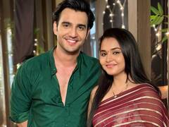 अनुपमा: भाई को राखी बांधने निकली पाखी कहां हो गई गायब, क्या अधिक ने रची कोई नई साजिश?